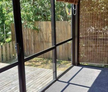 Located in Close Proximity to Town - Photo 1