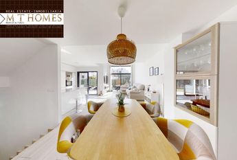 Terraced house - Alhaurín de la Torre (Pinos de Alhaurín)