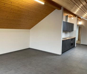 1.5 Zimmer - Photo 3