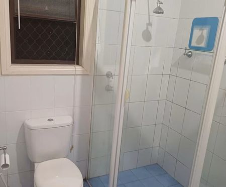 North Epping - Photo 5