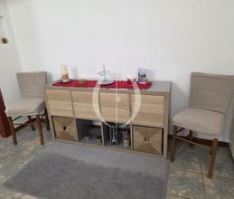 Studio/Γκαρσονιέρα για ενοικίαση - Σαρωνίδα - Photo 5