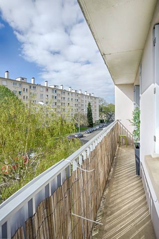 HIPPODROME M - Nantes - Photo 5