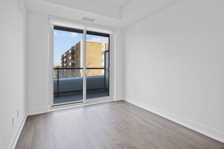 For Lease - 60 Central Park Roadway N/A Unit# 415, Toronto, Ontario - Photo 5