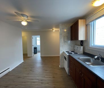 For Lease - 296 St Patrick Street Unit# 3, Lower Town - Sandy Hill,... - Photo 5