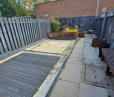 3 bedroom terraced house to rent - Photo 4