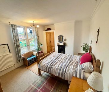 Swepstone Road, Heather, LE67 - Photo 2