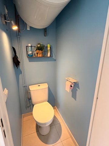 Appartement Cabourg 2 pièce(s) - Photo 5