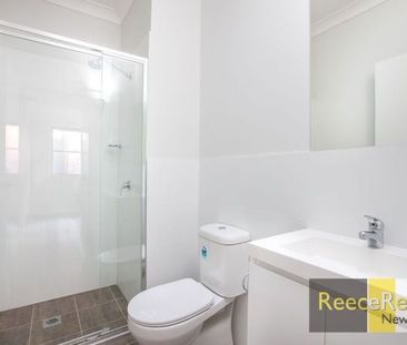 108/4 Avena Path, Waratah West - Photo 5