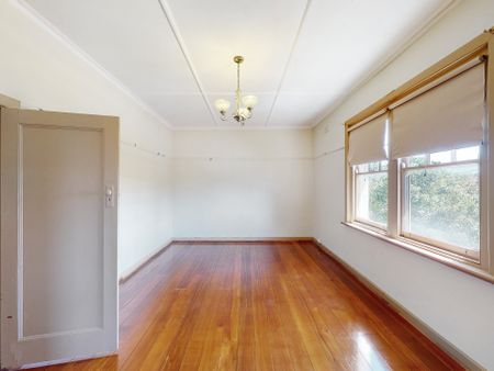 6/50 Grove Road, Hawthorn - Photo 2