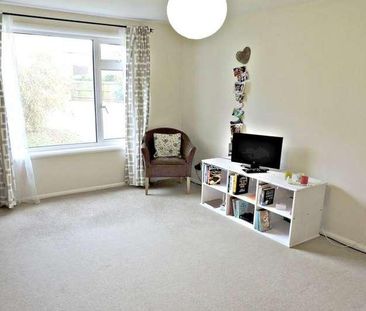 Highfield Court, Hazlemere, High Wycombe, HP15 - Photo 4