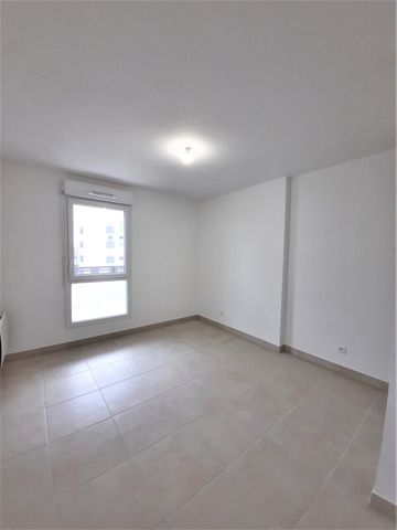 Location Appartement 2 pièces 38m² JUVIGNAC 34990 - Photo 2