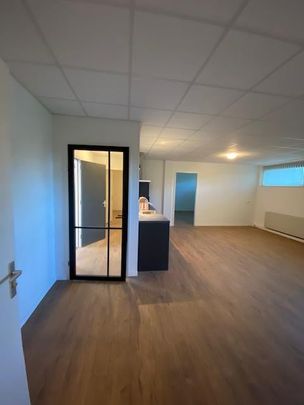 Te huur: Appartement Curaçaostraat 4 b in Leeuwarden - Foto 1
