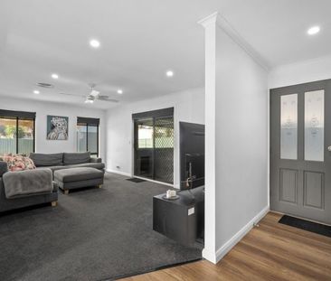 22 Sydenham Avenue North Bendigo VIC - Photo 3