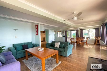 FULLY FURNISHED BEACHSIDE UNIT - APPROVED APPLICATION - - Photo 2