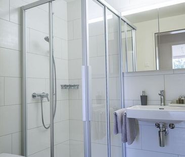 Votre nouvelle maison à la campagne - Photo 1