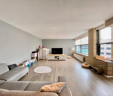 Generaal Eisenhowerplein, 2288 AE, Rijswijk - Photo 3