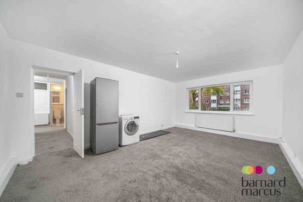 55 Shepherds hill, Highgate - Photo 1