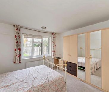 1 Bed Maisonette, Beechcroft Avenue, HA2 - Photo 3