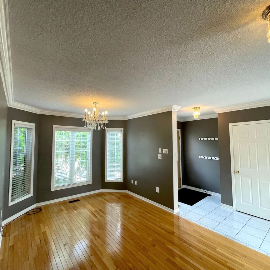 For Lease - 2136 Golden Orchard Trail, Oakville, Ontario - Photo 1