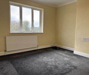 CavendishStreet, Langwith, MANSFIELD - Photo 5