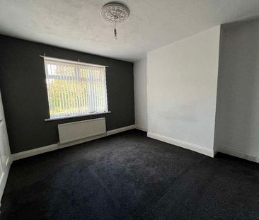 Alexandra Road, Ashington, NE63 - Photo 4