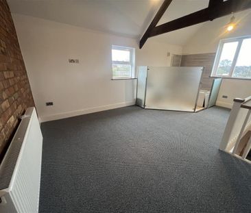 Beech Lane, Stretton, BURTON-ON-TRENT - Photo 4