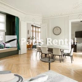 4 chambres, Maubeuge - Trudaine Paris 10e - Photo 1