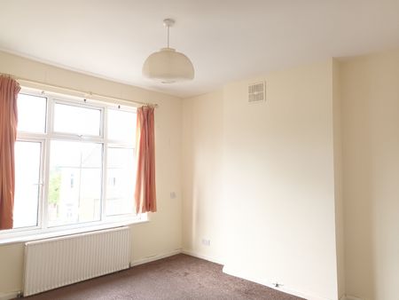 Room in a Shared House, George Lane, SE13 - Photo 2