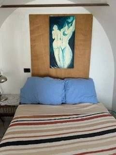 Location Appartement - Photo 3