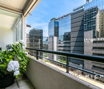 95/416 St Kilda Road - Photo 6