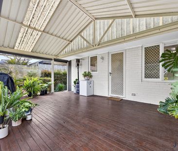 100 Poincaire Street, Stirling, WA 6021 - Photo 2