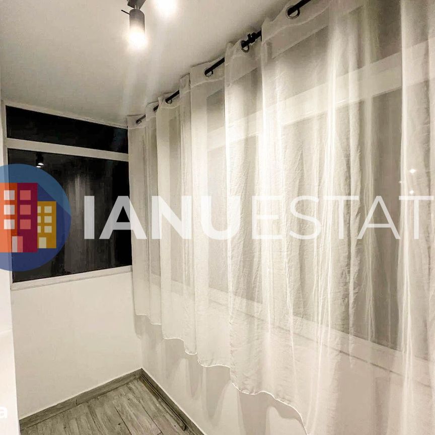 Berceni 20` Metrou Piata Sudului Mall Sun Plaza Alexandru Obregia - Fotografie 1