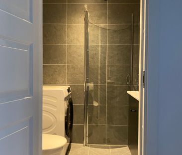 Rydbogatan, Hallsberg - Foto 6