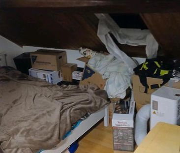 Nachmieter gesucht - Photo 6