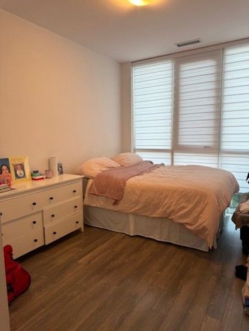 For Lease - 375 Sea Ray Avenue Unit# 108, Innisfil, Ontario - Photo 5