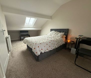 Flat 2, St Thomas Road, Preston - Photo 4