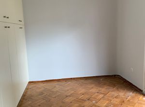 Διαμέρισμα για ενοικίαση - Ιστορικό Κέντρο, - Photo 5