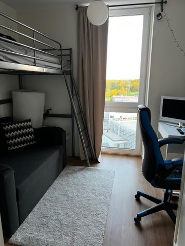 Lärdomsgatan, Linköping - Photo 5