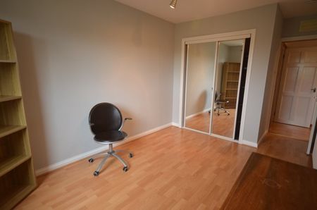 31 Raeden Crescent, AB15 5WL, Aberdeen - Photo 5