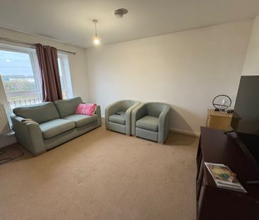 95 Frederick Drive, Peterborough - Photo 1