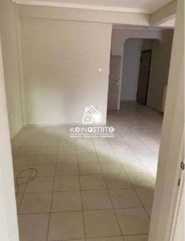 Studio / γκαρσονιέρα 40 τ.μ. προς ενοικίαση - Photo 5