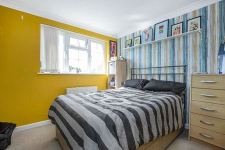 Teale Close, Upper Arncott - Photo 5
