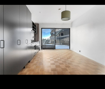 Sollentunavägen - Photo 2