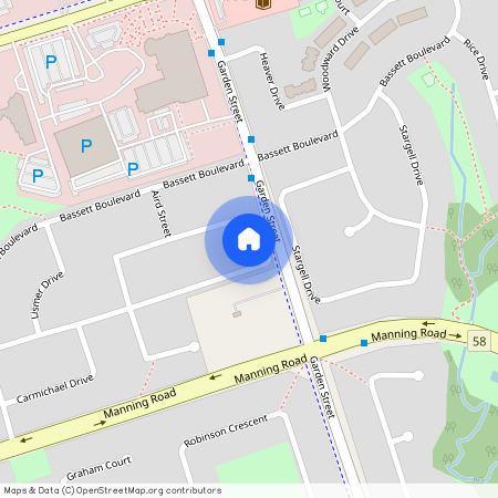 47 Limestone Crescent Unit# Lower, Whitby