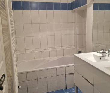 APPARTEMENT T4 - OLIVET - Photo 6