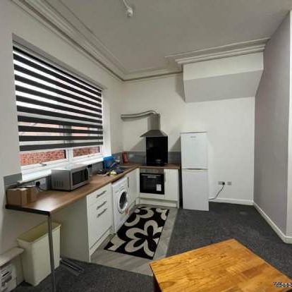 1 bedroom property to rent in Bolton - Photo 1