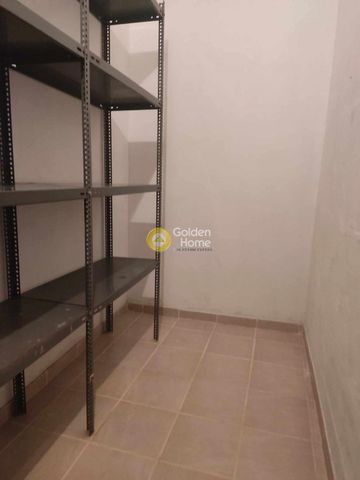 Ενοικίαση, Κατοικία, Διαμέρισμα - Photo 2