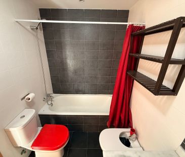 Apartamento de alquiler en Viena, Rincón Alto - Photo 3