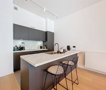 Rue de l'Association 30, 1000 Bruxelles - Photo 1