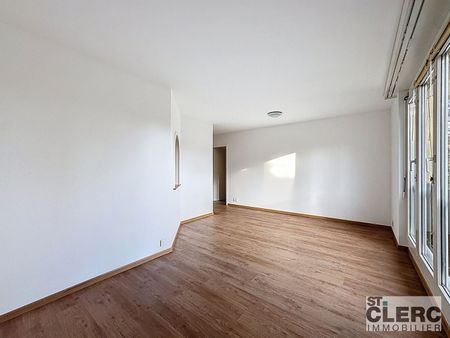 Appartement de 1.5 pièces au calme - Photo 5